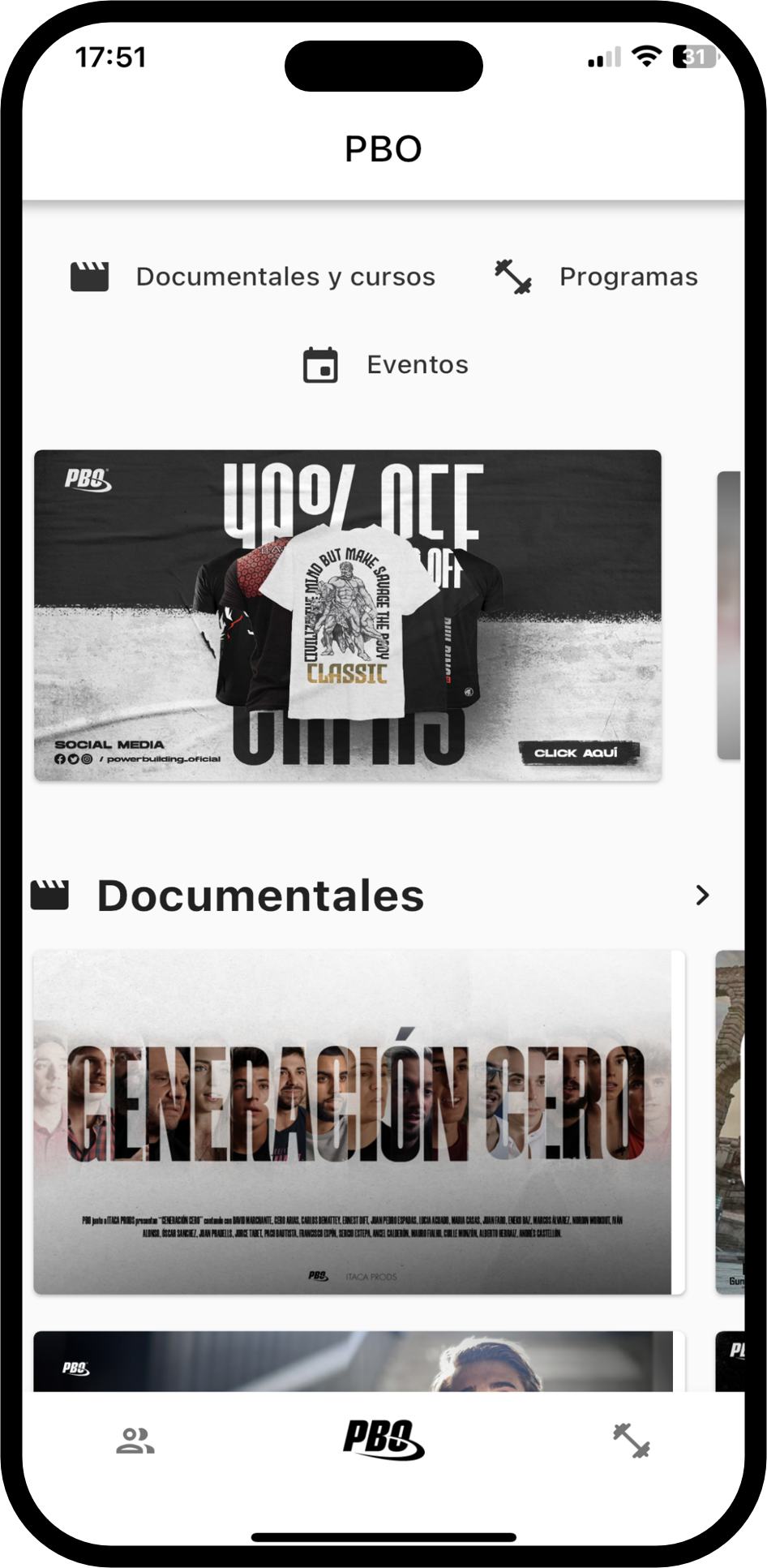 Third Dashboard Image